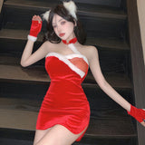 04_28a1e6a2-1316-4c6d-b41d-5db9fc262d53