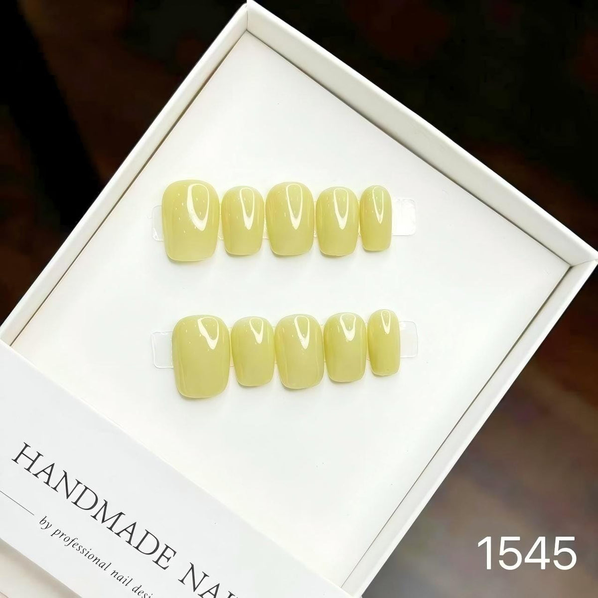 1545