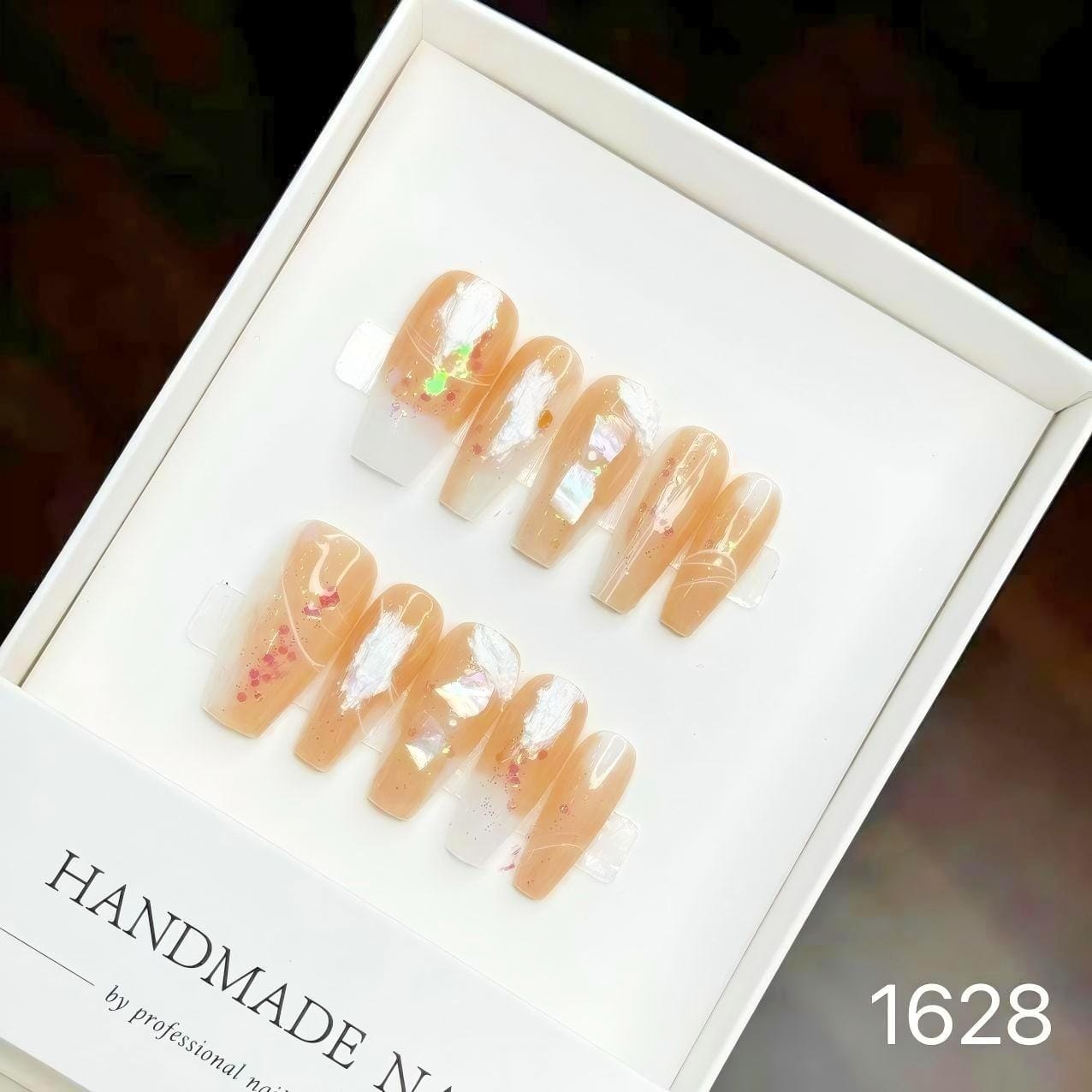 1628