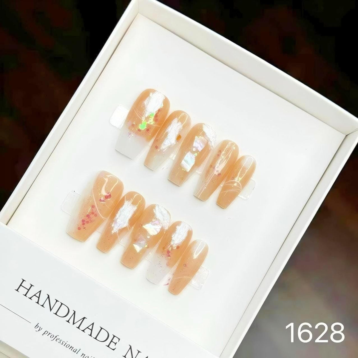 1628
