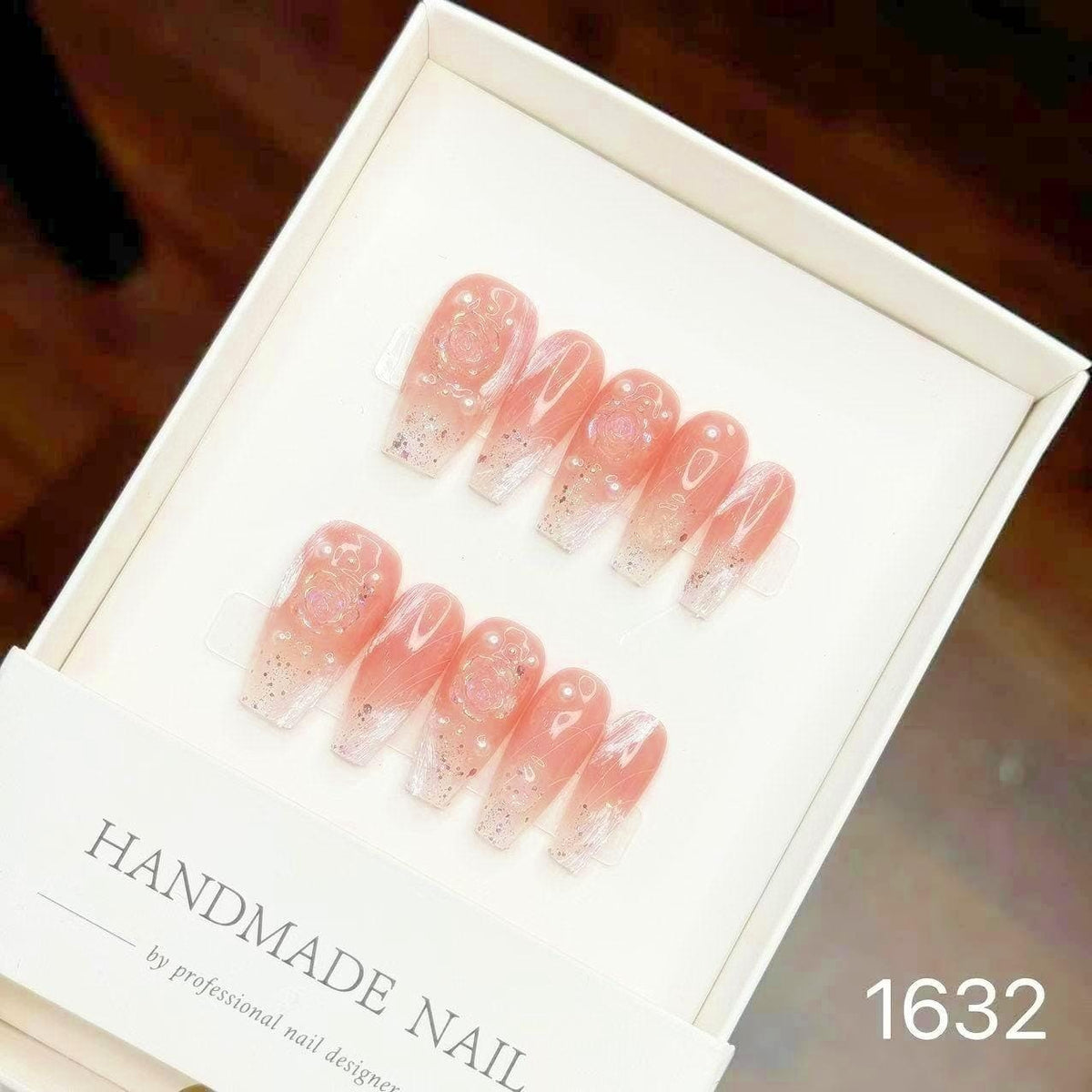 1632