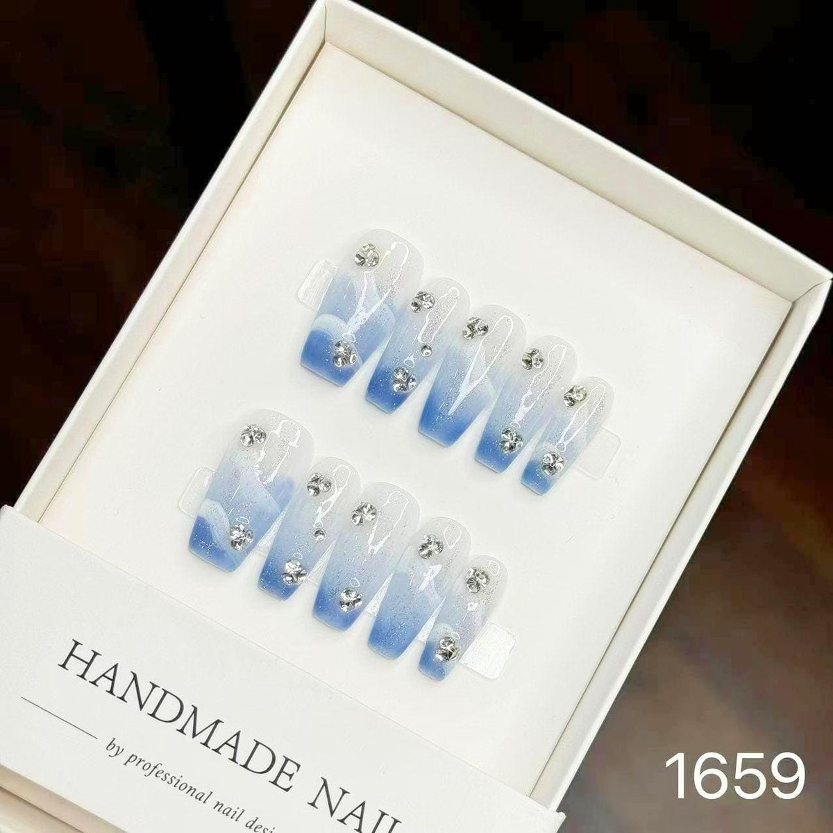 1659