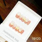 19120