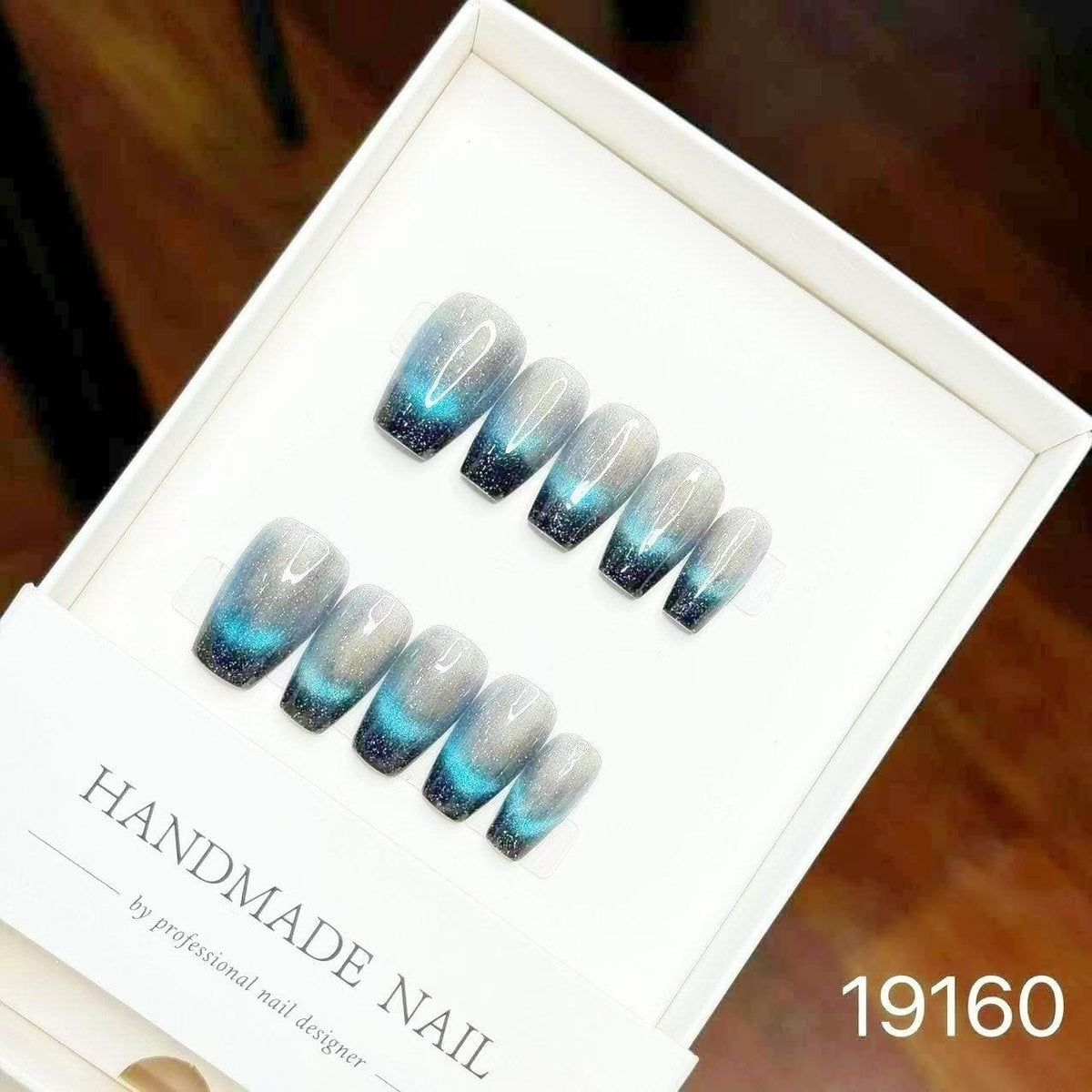 19160