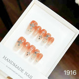 1916