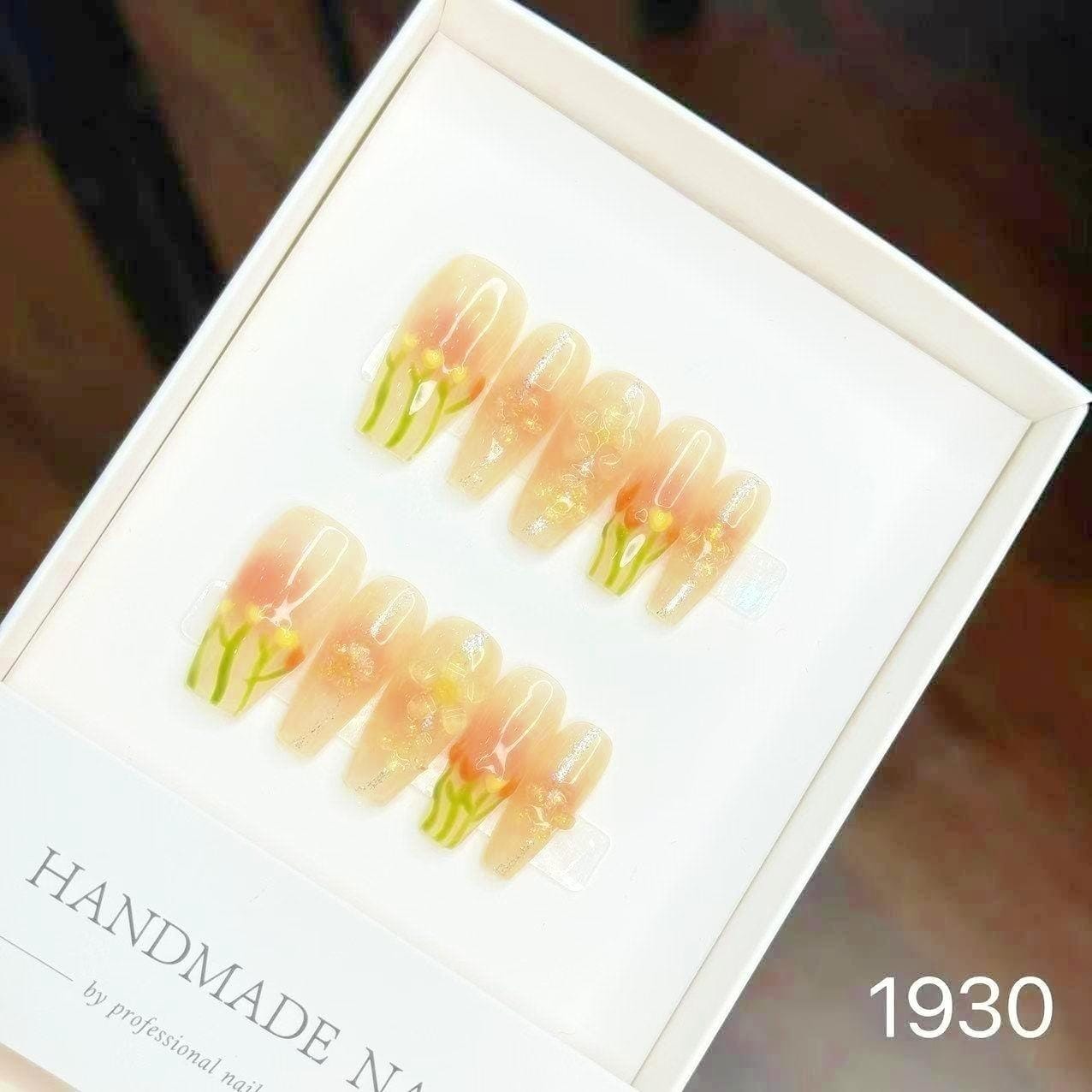 1930