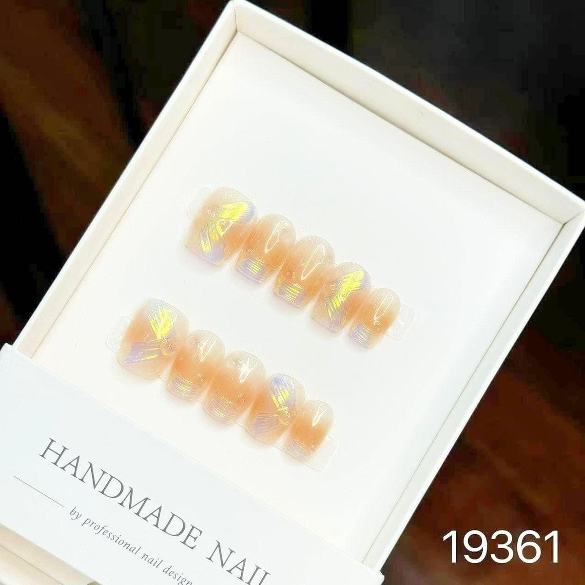 19361