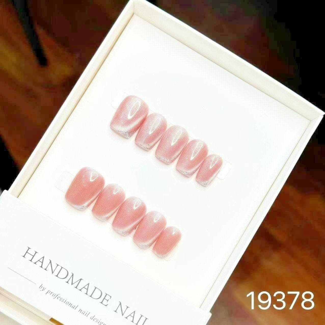 19378