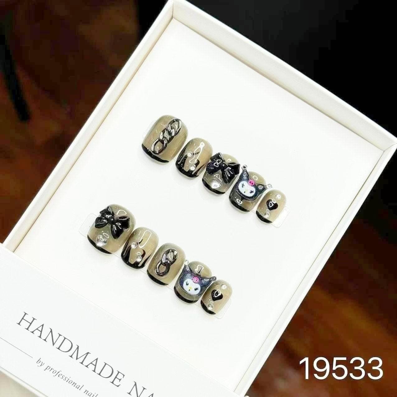 19533