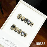 19533