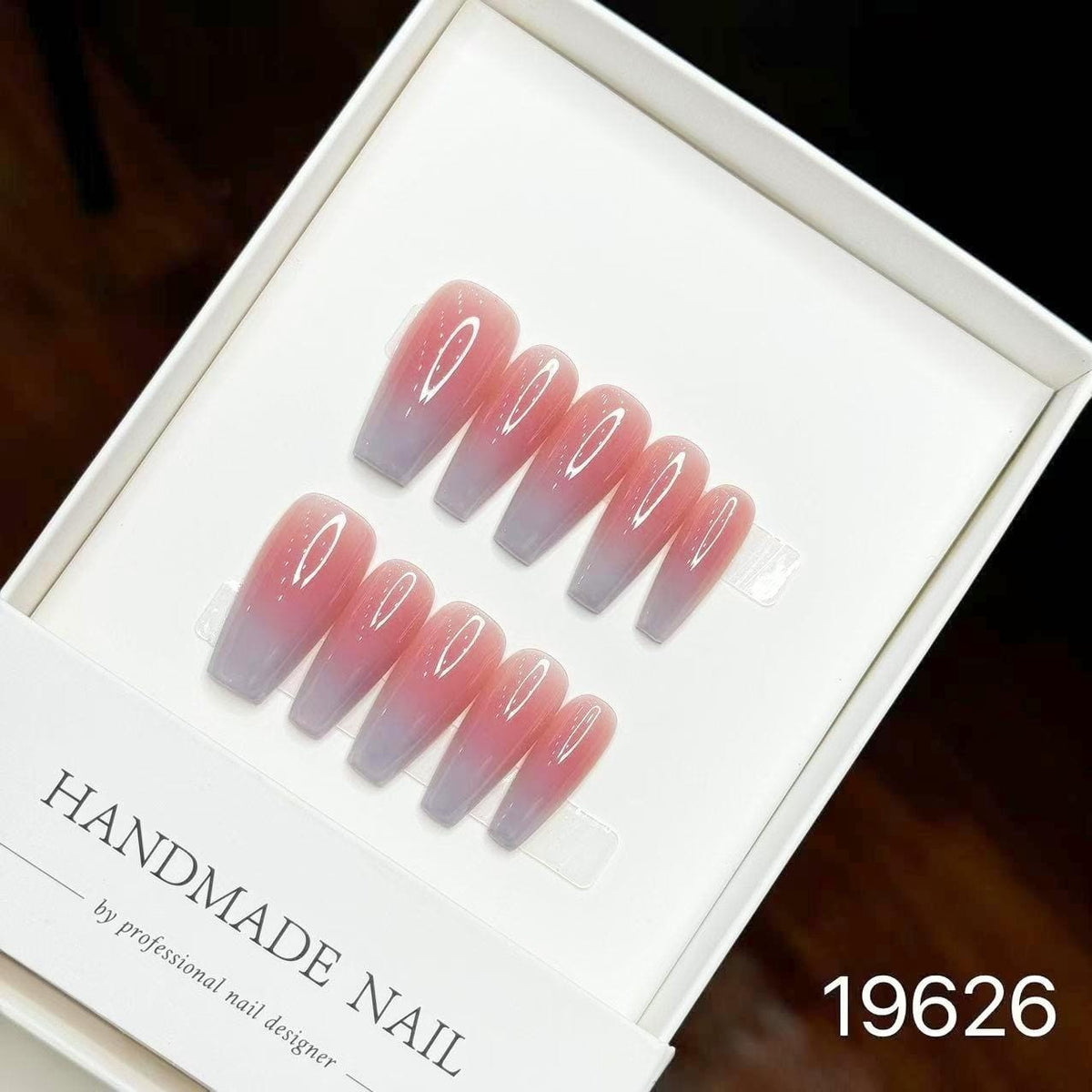19626