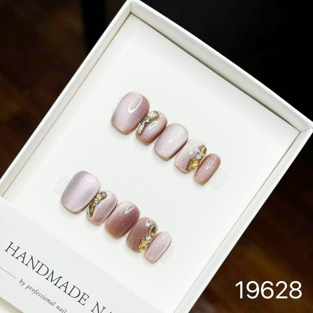 19628