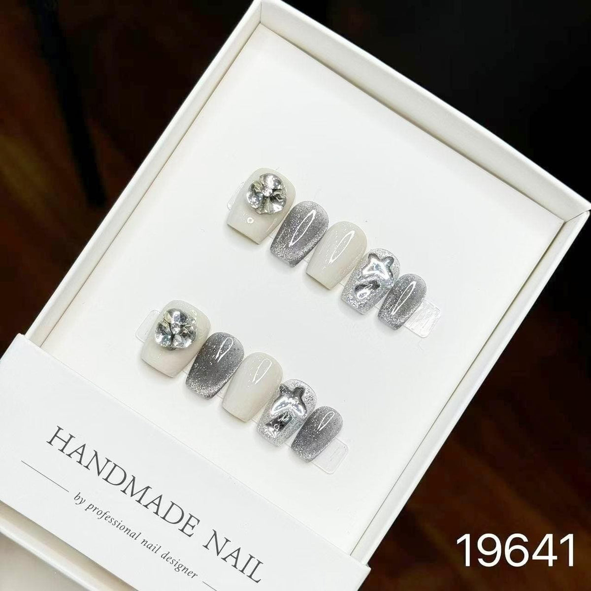 19641