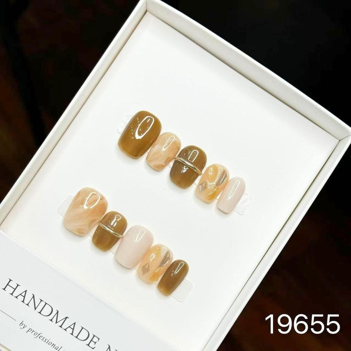 19655