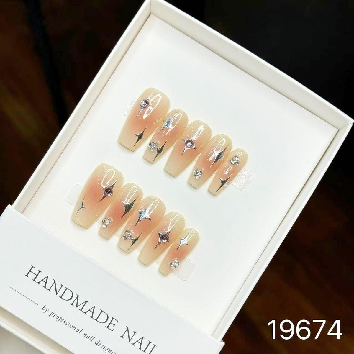 19674
