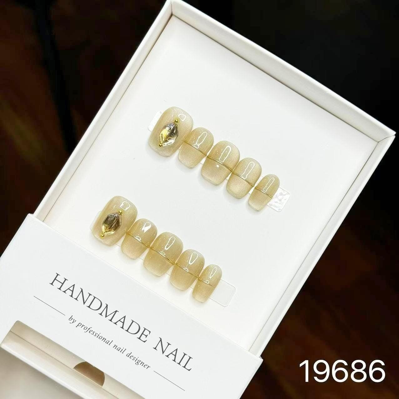 19686