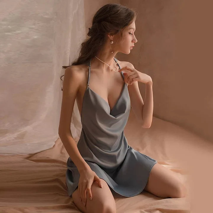 196f8d43b4689ee160ecb7ad1001290e