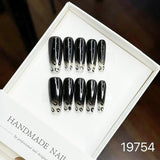 19754