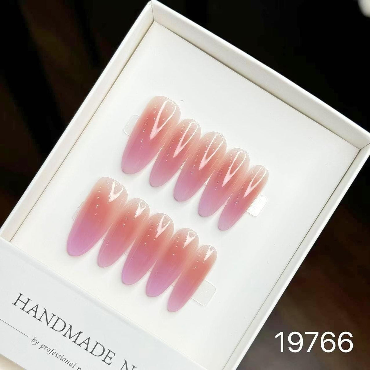 19766