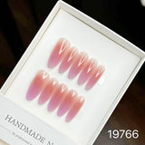 19766