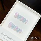 19770