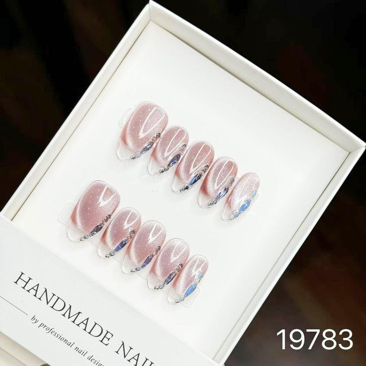 19783