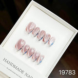 19783