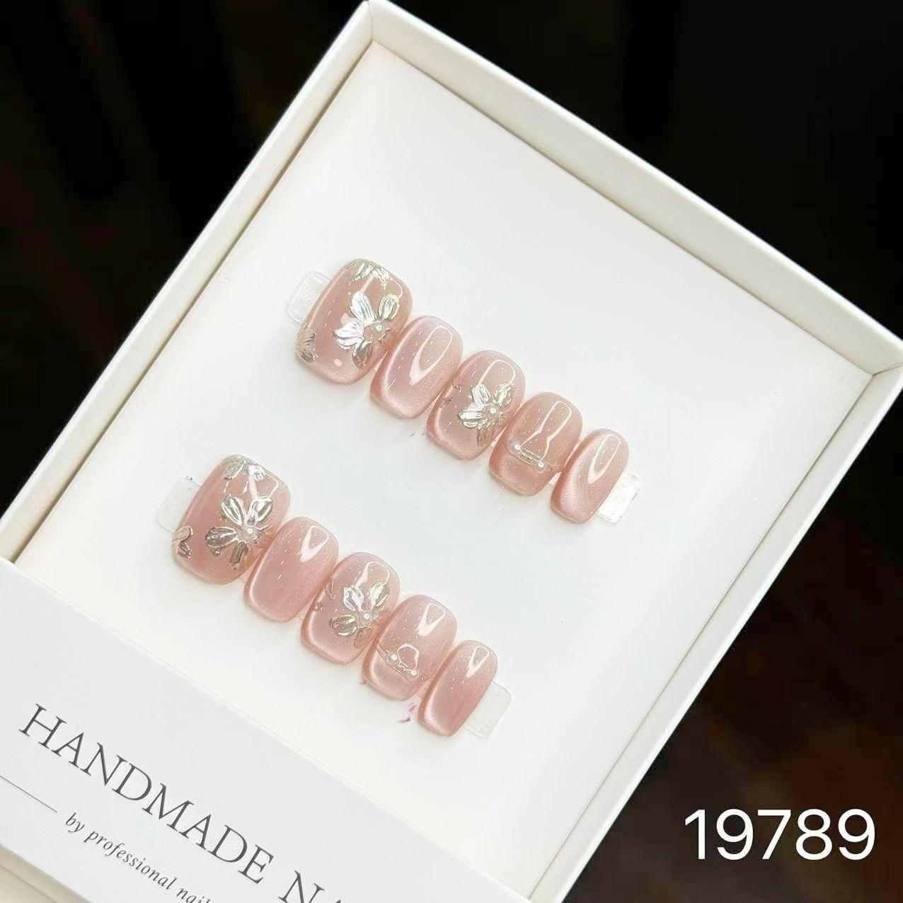 19789