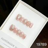 19789