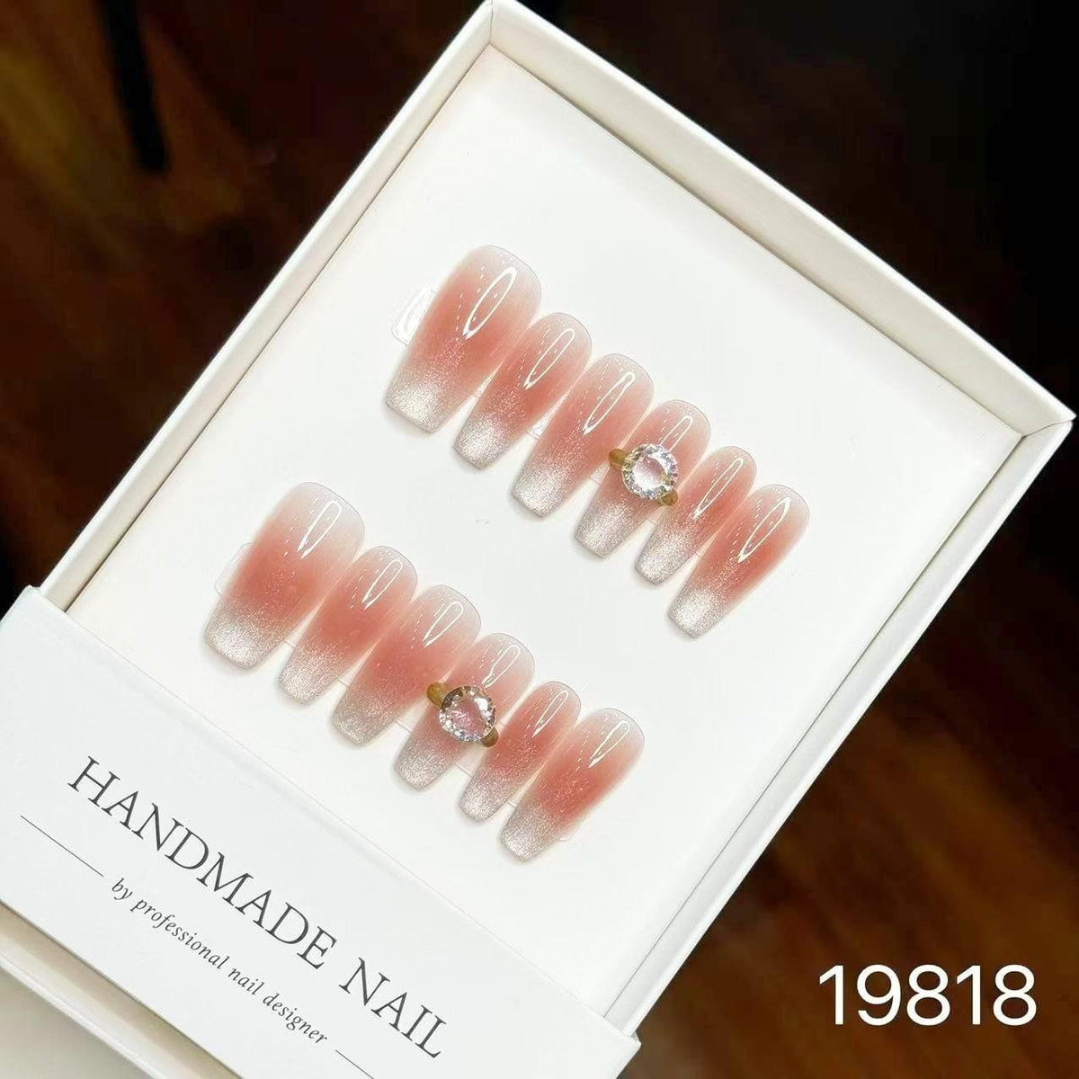 19818