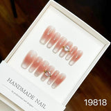 19818