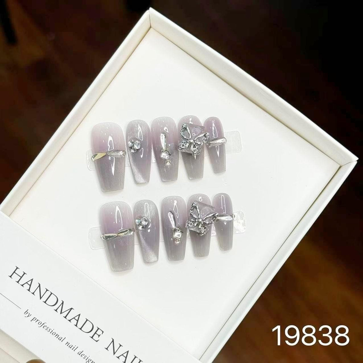 19838