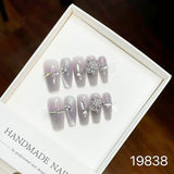 19838