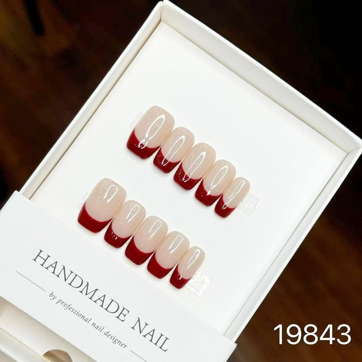 19843