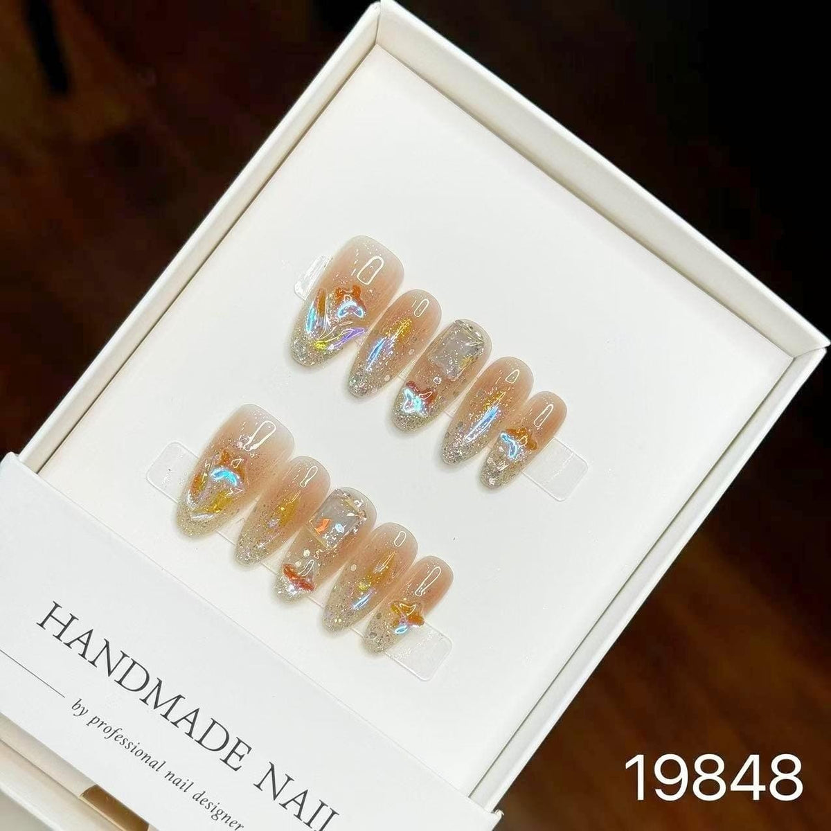 19848
