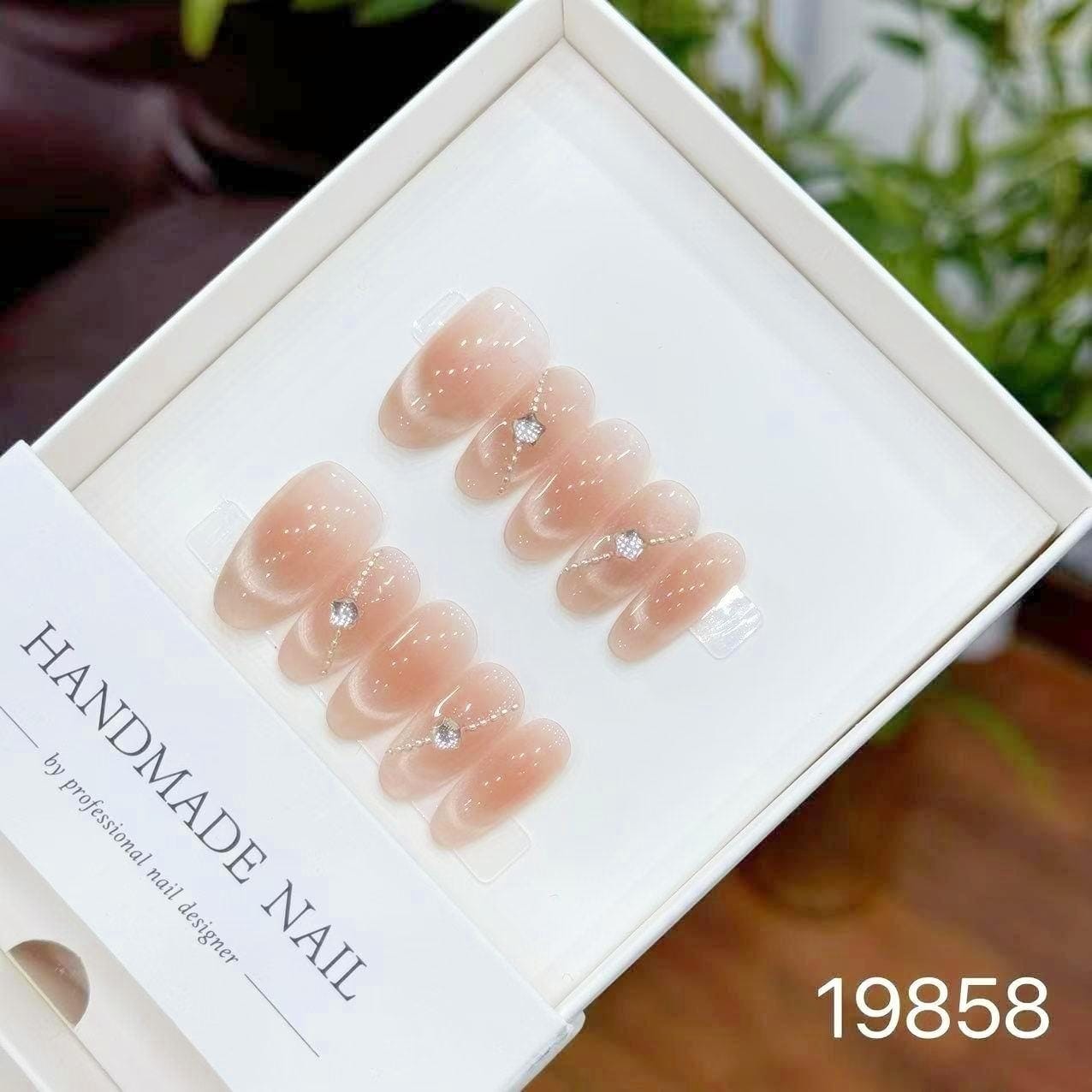 19858