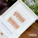 19858