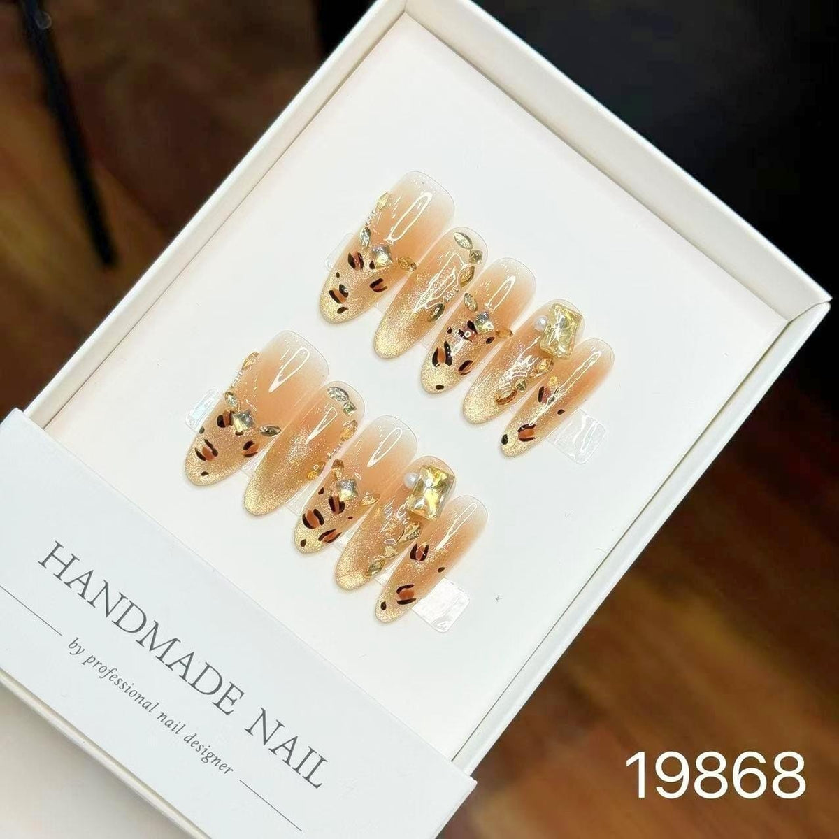 19868