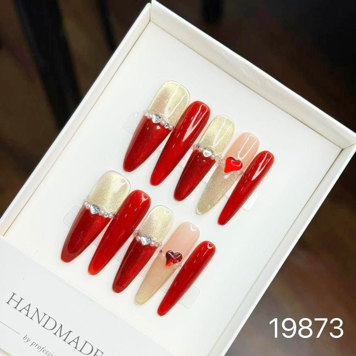 19873
