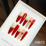 19873