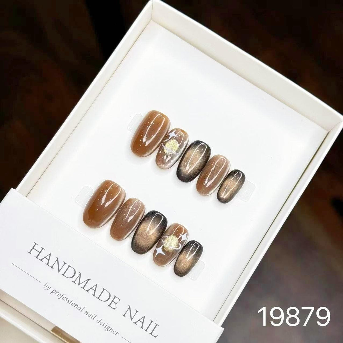 19879