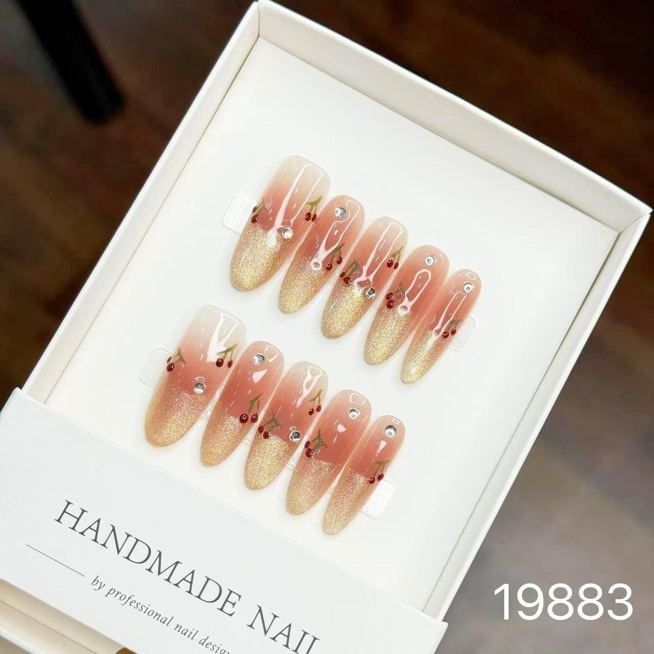 19883