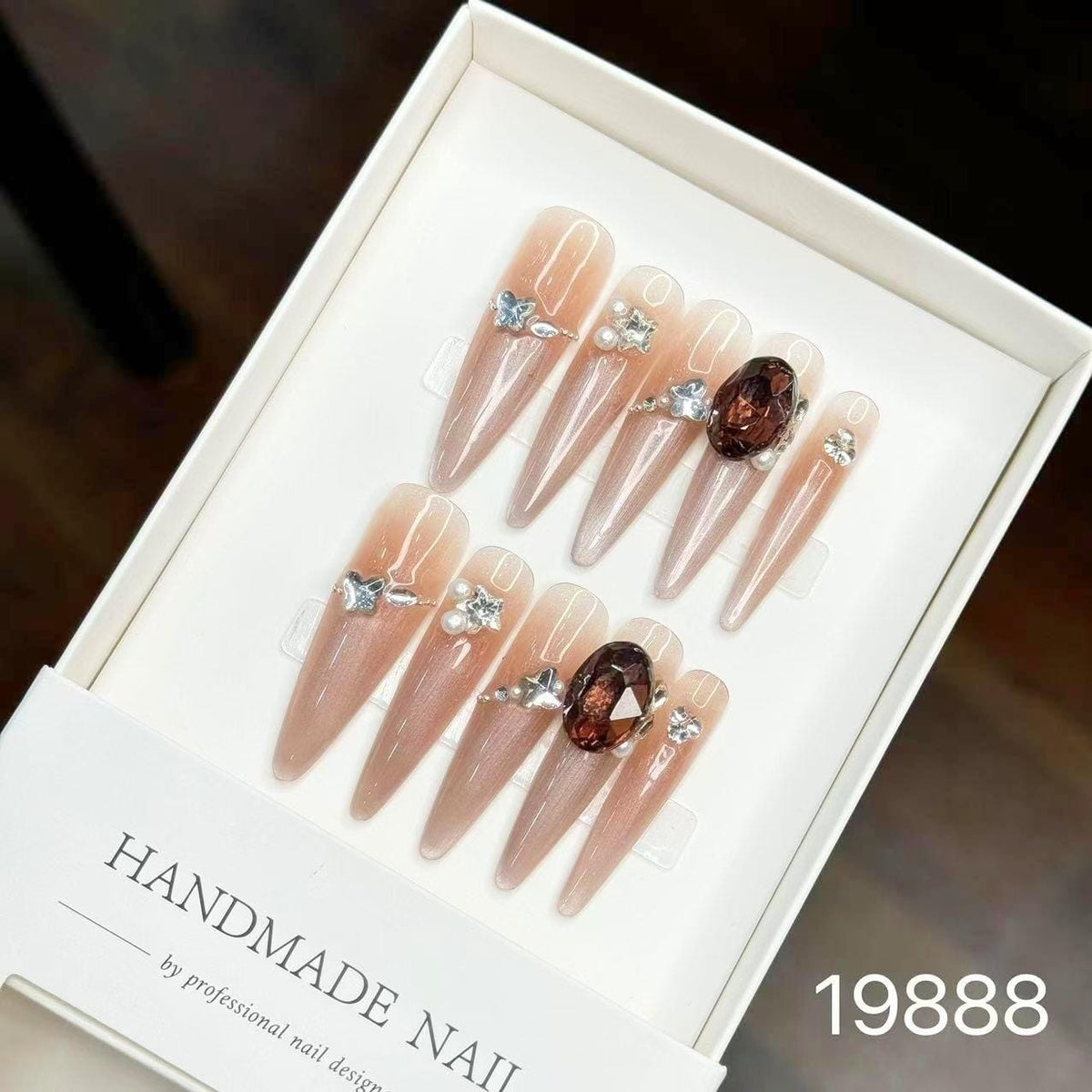 19888