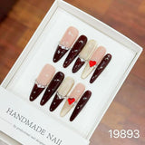 19893