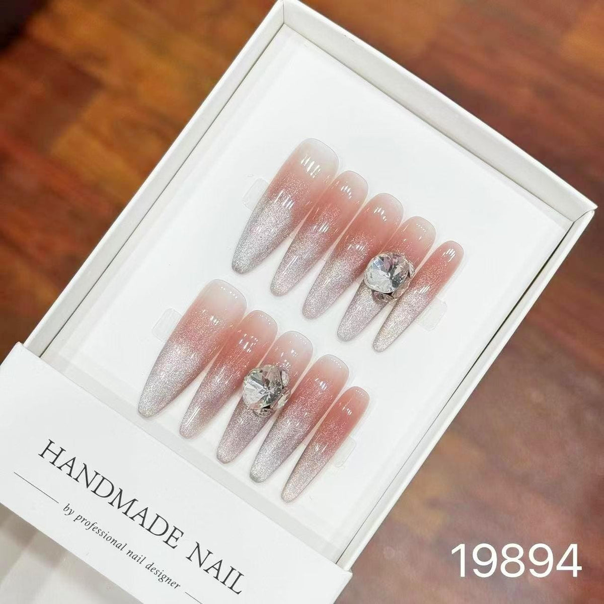19894
