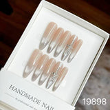 19898