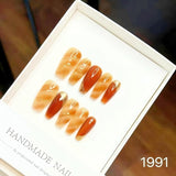 1991