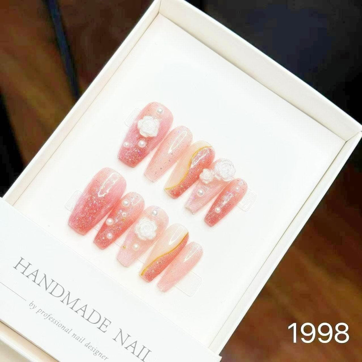 1998