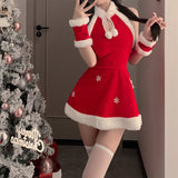 1_1_5320e7cd-5781-4c3e-81cf-adc8db2734d6