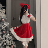 1_1_629a82ba-4b70-4b94-a893-94bbac92c663